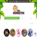 monkeytree.co.nz