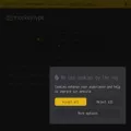 monkeytype.com