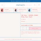 monkivinilos.com