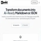 monkt.com