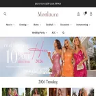 monlaura.com
