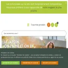 monmagasinvert.fr