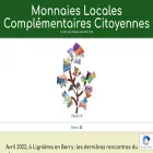 monnaie-locale-complementaire-citoyenne.net