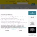 monneta.org