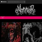 monniergrindcore.bandcamp.com