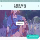 monocacybottompins.com