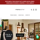 monoccino.com