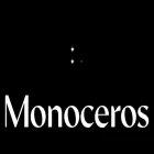 monoceros.com