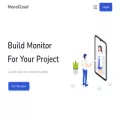 monocloud.co