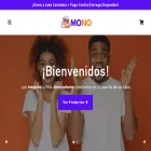 monocompras.com