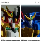 monodas.com