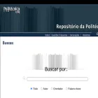 monografias.poli.ufrj.br