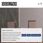 monolitika.it