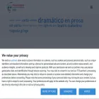 monologos.info