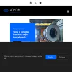 monom.ai