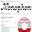 monophonics.bandcamp.com