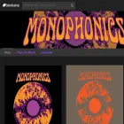 monophonicsubiq.bandcamp.com