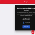 monoplay.com