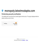 monopoly.latestmodapks.com