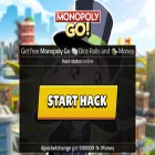 monopolygo.org