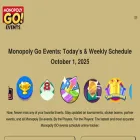 monopolygoevents.net