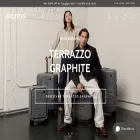 monos.uk