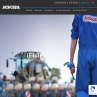 monosem.fr