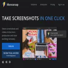 monosnap.ai