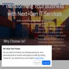monospear.com