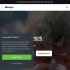monotype.co.uk