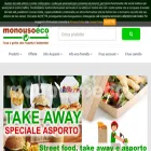 monousoeco.it