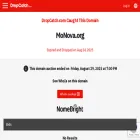 monova.org