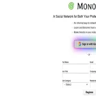 monovibe.com