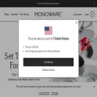monoware.com