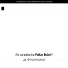 mon-parfum-dubai.com