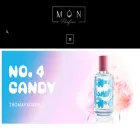 monparfum.com.mx