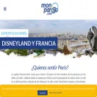 monparigo.com