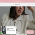 monperu.com