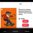 monpetitbistrot.com
