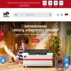 monportlaser.de