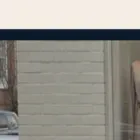 monroe-hayes.com