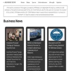monroenews.xpr-gannett.com