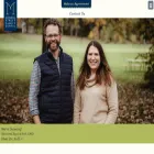 monroestreetfamilydental.com