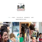 monroestreetmadison.com