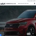 monroevillekia.com