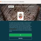 monsieur-alfons-hamburg.de