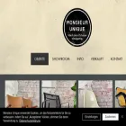 monsieur-unique.com