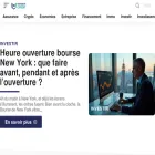 monsieurcredit.fr