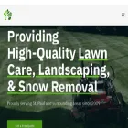 monsonlawnandlandscape.com