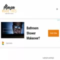 monsonmadethis.com